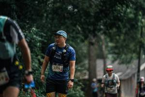 BIB: 
                            <button type="button" onclick="openModal(25671792)" class="btn btn-primary btn-sm float-right btn-popup" data-toggle="modal" data-target=".modal-high-quality">
                        <i class="fas fa-shopping-cart"></i> Add to Cart
                    </button>
                                            <button type="button" onclick="isThisMe(25671792, true)" class="btn btn-success btn-sm float-right btn-popup btn-isme hidden" data-toggle="tooltip" data-placement="bottom" title="นี่คือรูปของคุณใช่ไหม คลิกที่นี่เพื่อเอาเข้าอัลบั้ม">
                        <i class="fas fa-plus"></i> Add to album
                    </button>
                    <button type="button" onclick="isThisMe(25671792, false)" class="btn btn-warning btn-sm float-right btn-popup btn-isnotme hidden">
                        <i class="fas fa-ban"></i> Remove from album
                    </button>